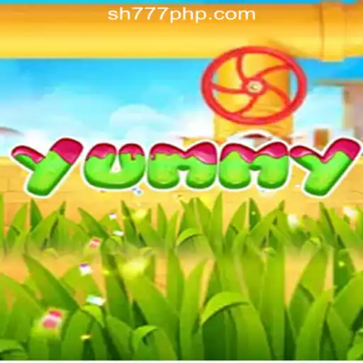 Exploring Yummy: A Slot Game Experience at SH777 Online Casino Philippines