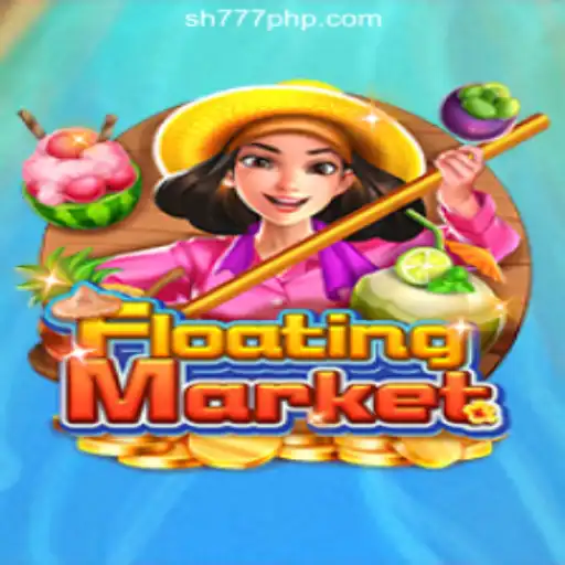 FloatingMarket: Immerse Yourself in the Thrill of SH777 Online Casino Philippines