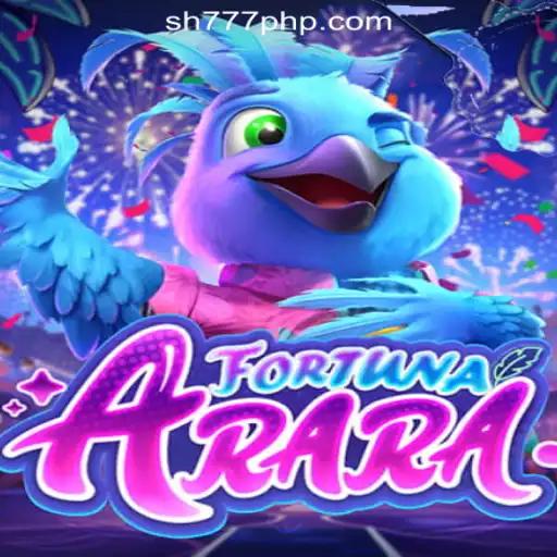 Exploring FortunaArara: A New Gaming Experience in SH777 Online Casino Philippines