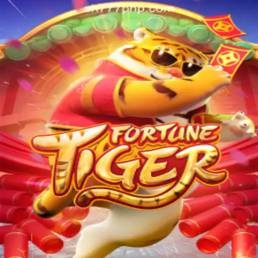 FortuneTiger: Dive into the World of Online Gaming at SH777 Online Casino Philippines