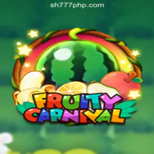 Explore the Exciting World of FruityCarnival at SH777 Online Casino Philippines