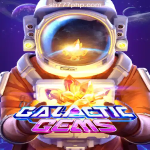 Discover the Exciting Realm of GalacticGems at SH777 Online Casino Philippines
