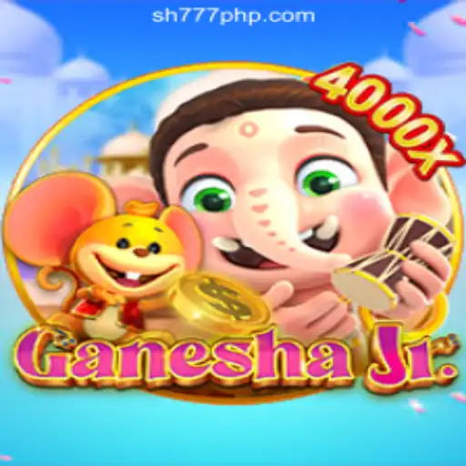 Exploring the Exciting World of GaneshaJr at SH777 Online Casino Philippines