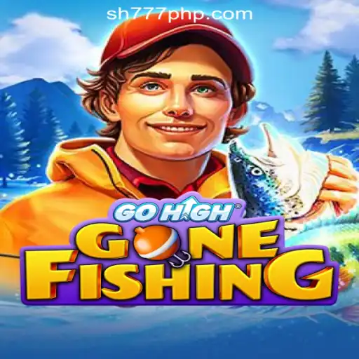 Exploring the World of GoHighGoneFishing: A New Experience in SH777 Online Casino Philippines