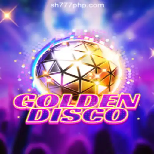 Exploring the Thrills of GoldenDisco: SH777 Online Casino Philippines' New Sensation