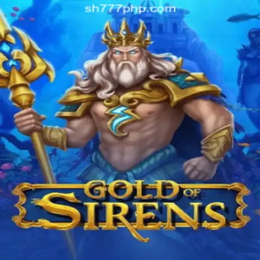 Discover the Thrilling World of GoldofSirens at SH777 Online Casino Philippines