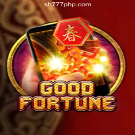 Discover GoodFortuneM: Unravel the Excitement of SH777 Online Casino Philippines