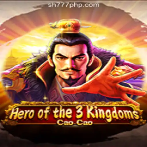 Discovering the Exciting World of Heroofthe3KingdomsCaoCao