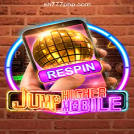 JumpHighermobile: A Thrilling Gaming Adventure with SH777 Online Casino Philippines