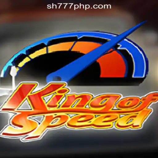 KingofSpeed: A Thrilling Adventure in the World of Racing and SH777 Online Casino Philippines