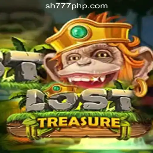 Exploring LostTreasure: A Deep Dive into SH777 Online Casino Philippines' Latest Sensation