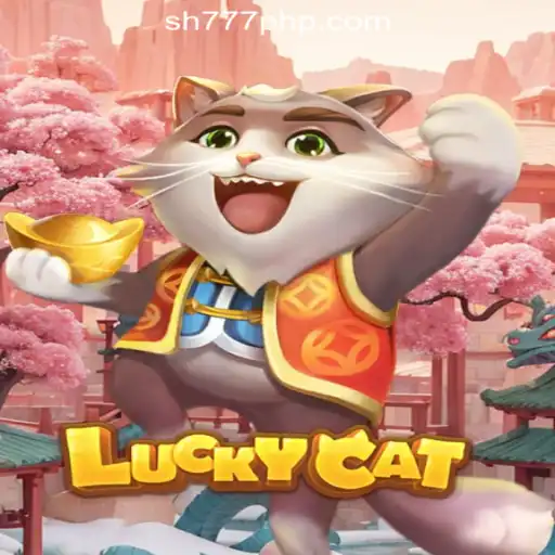 The Allure of LuckyCat: A Comprehensive Guide to SH777 Online Casino Philippines