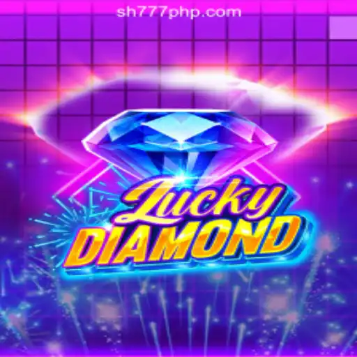 Discover LuckyDiamond: The Rising Star in SH777 Online Casino Philippines