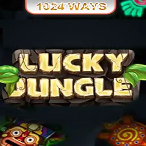 Explore the Thrill of LuckyJungle1024 at SH777 Online Casino Philippines