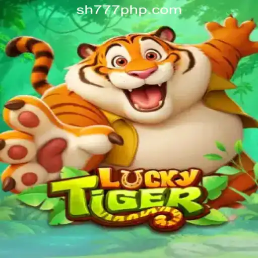 Exploring the Exciting World of LuckyTiger: SH777 Online Casino Philippines
