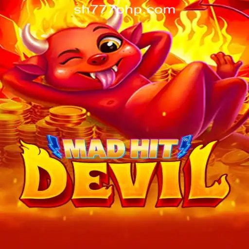 Discover the Thrilling World of MadHitDevil at SH777 Online Casino Philippines