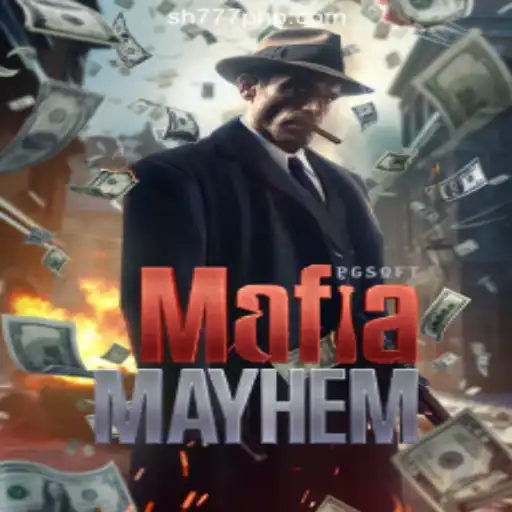 Dive into the World of MafiaMayhem and SH777 Online Casino Philippines