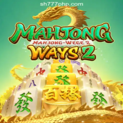 Exploring MahjongWays2 at SH777 Online Casino Philippines