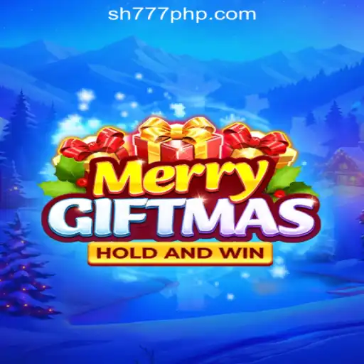Unwrapping the Excitement of MerryGiftmas at SH777 Online Casino Philippines
