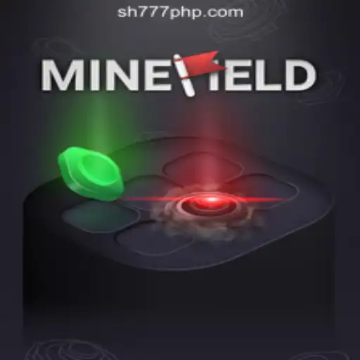Exploring MineField: Unraveling the Thrills in SH777 Online Casino Philippines