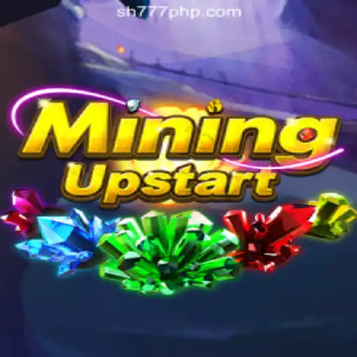 Exploring MiningUpstart: A New Frontier in Online Gaming
