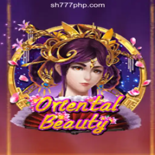 Explore the Enchanting World of OrientalBeauty at SH777 Online Casino Philippines