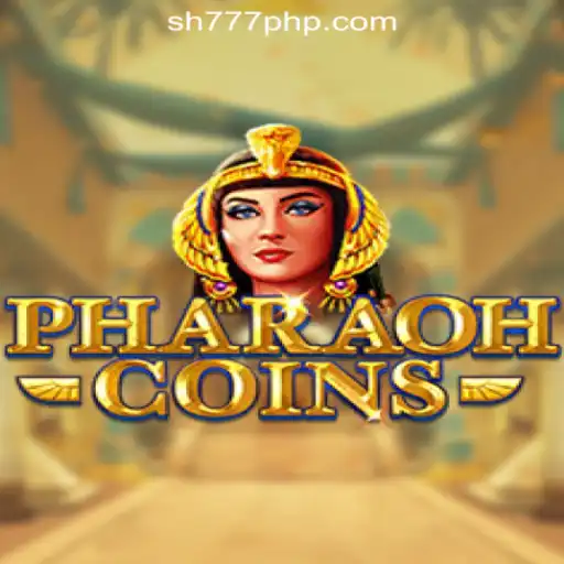 Discover the Thrilling World of PharaohCoins at SH777 Online Casino Philippines