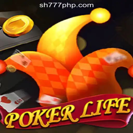 Exploring the Excitement of PokerLife at SH777 Online Casino Philippines