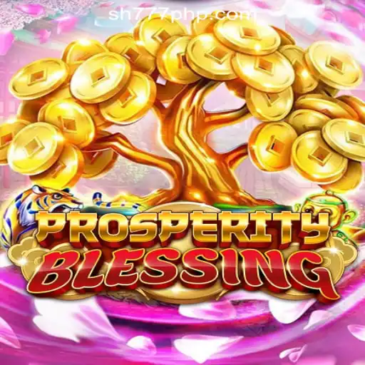 ProsperityBlessing: Dive into the Game at SH777 Online Casino Philippines