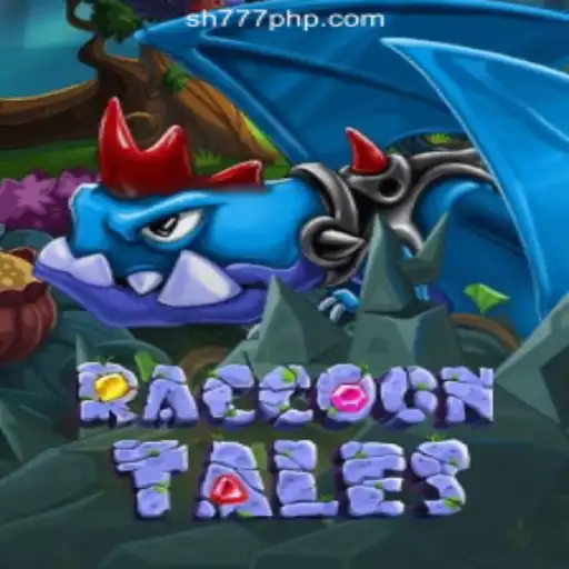 Unveiling the World of RaccoonTales: An Adventure in SH777 Online Casino Philippines
