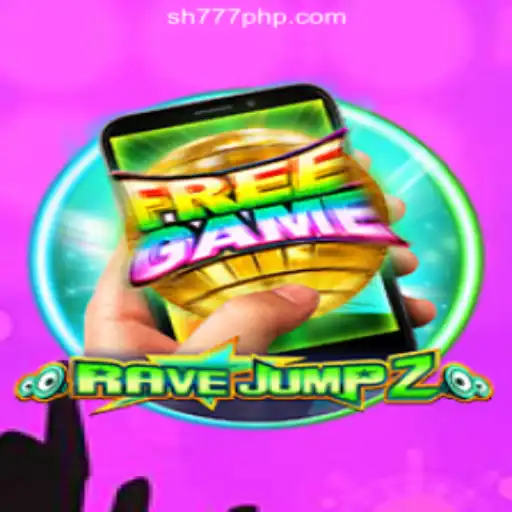 Discover the Thrilling World of RaveJump2M: A New Adventure in SH777 Online Casino Philippines