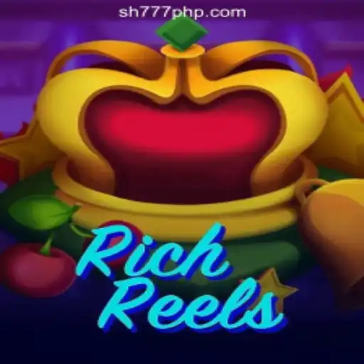 Exploring RichReels and SH777 Online Casino Philippines