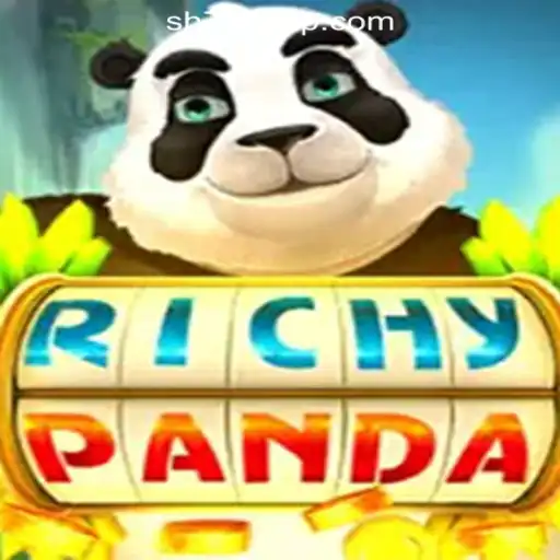 Exploring the Exciting World of RichyPanda: A Premier Experience in SH777 Online Casino Philippines