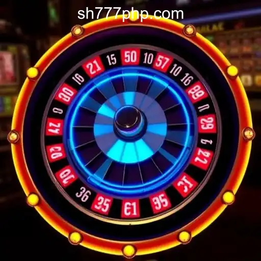 Exploring the Exciting World of Rotary Games at SH777 Online Casino Philippines