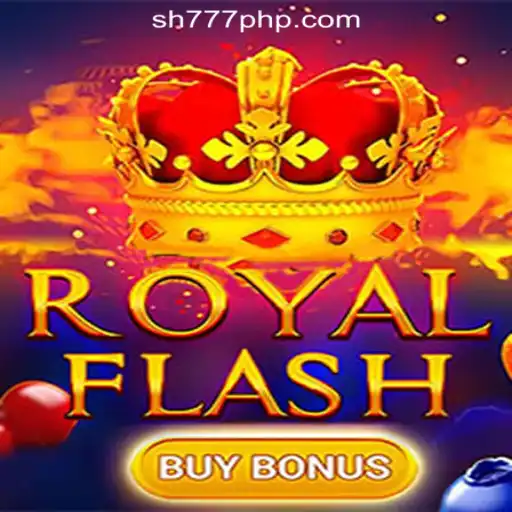 Explore the Thrilling Realm of RoyalFlashBuyBonus at SH777 Online Casino Philippines