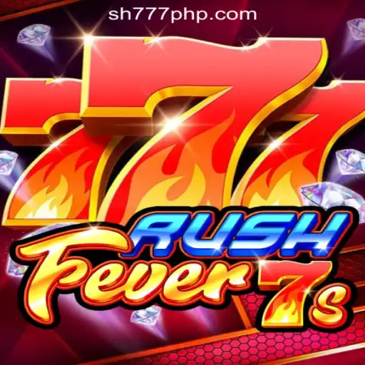 Discover the Thrills of RushFever7s: The Premier SH777 Online Casino Game in the Philippines
