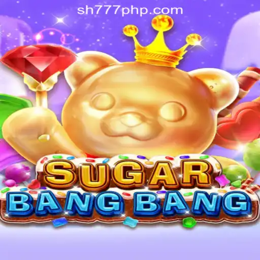 Exploring the Thrill of SUGARBANGBANG at SH777 Online Casino Philippines