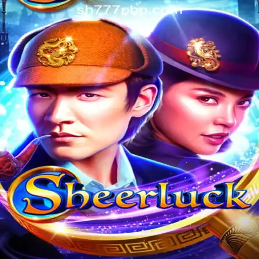 Discover the Thrills of Sheerluck at SH777 Online Casino Philippines