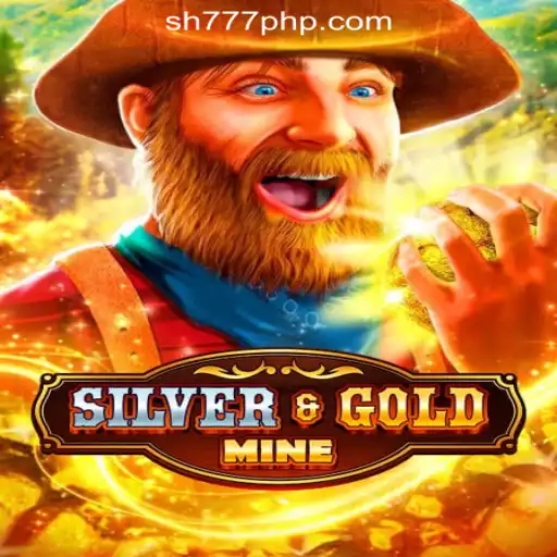 Exploring the Exciting World of SilverGold: A Comprehensive Guide