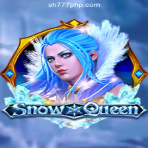 The Enchanting World of SnowQueen: Dive into the Magic at SH777 Online Casino Philippines