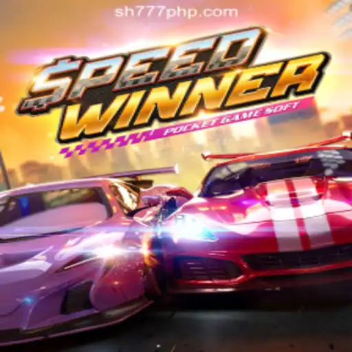 Discover the Thrills of SpeedWinner at SH777 Online Casino Philippines
