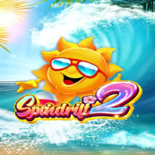 Dive into Adventure with Spindrift2 at SH777 Online Casino Philippines