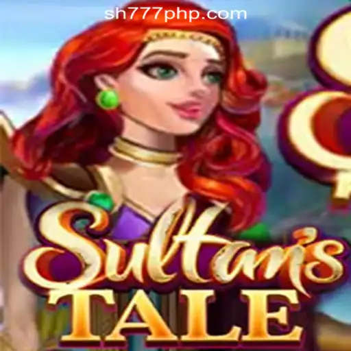 Sultanstale: A Journey Through SH777 Online Casino Philippines