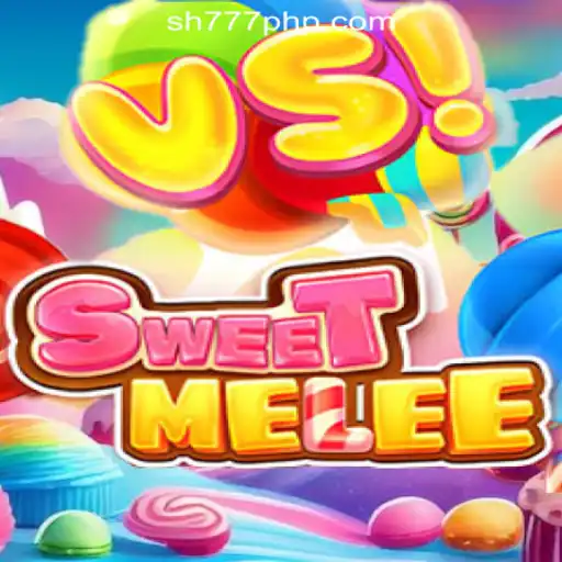 SweetMelee: A Thrilling Adventure Within SH777 Online Casino Philippines