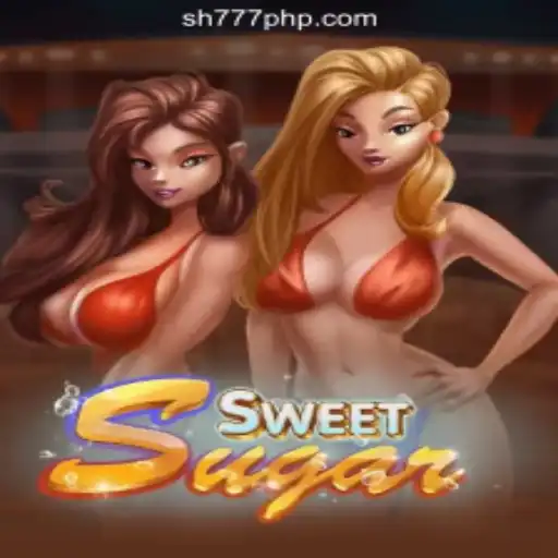 SweetSugar: A Comprehensive Guide to the Engaging Game at SH777 Online Casino Philippines