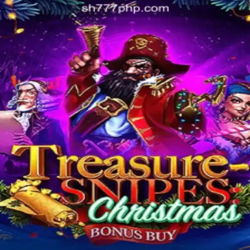 Exploring TreasuresnipesChristmas: A Fun Festive Journey
