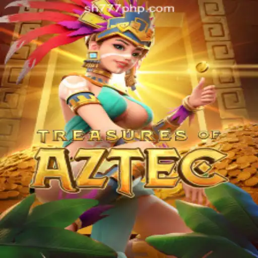 Unveiling the Magic of Treasures of Aztec in SH777 Online Casino Philippines