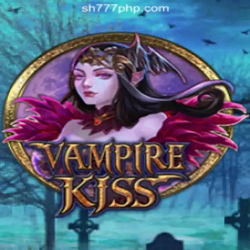 Unlock the Thrills of VampireKiss at SH777 Online Casino Philippines