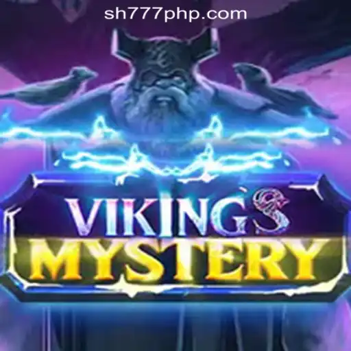 Unraveling the Excitement of VikingsMystery at SH777 Online Casino Philippines