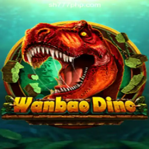 Discover the Exciting World of WanBaoDino and Its Connection with SH777 Online Casino Philippines